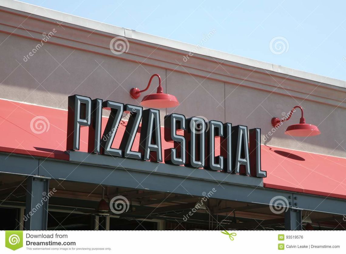 pizza social 4