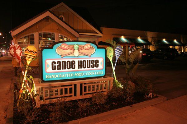 canoe house 4