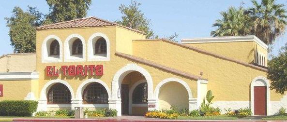 el torito mexican restaurant and cantina stockton jpg